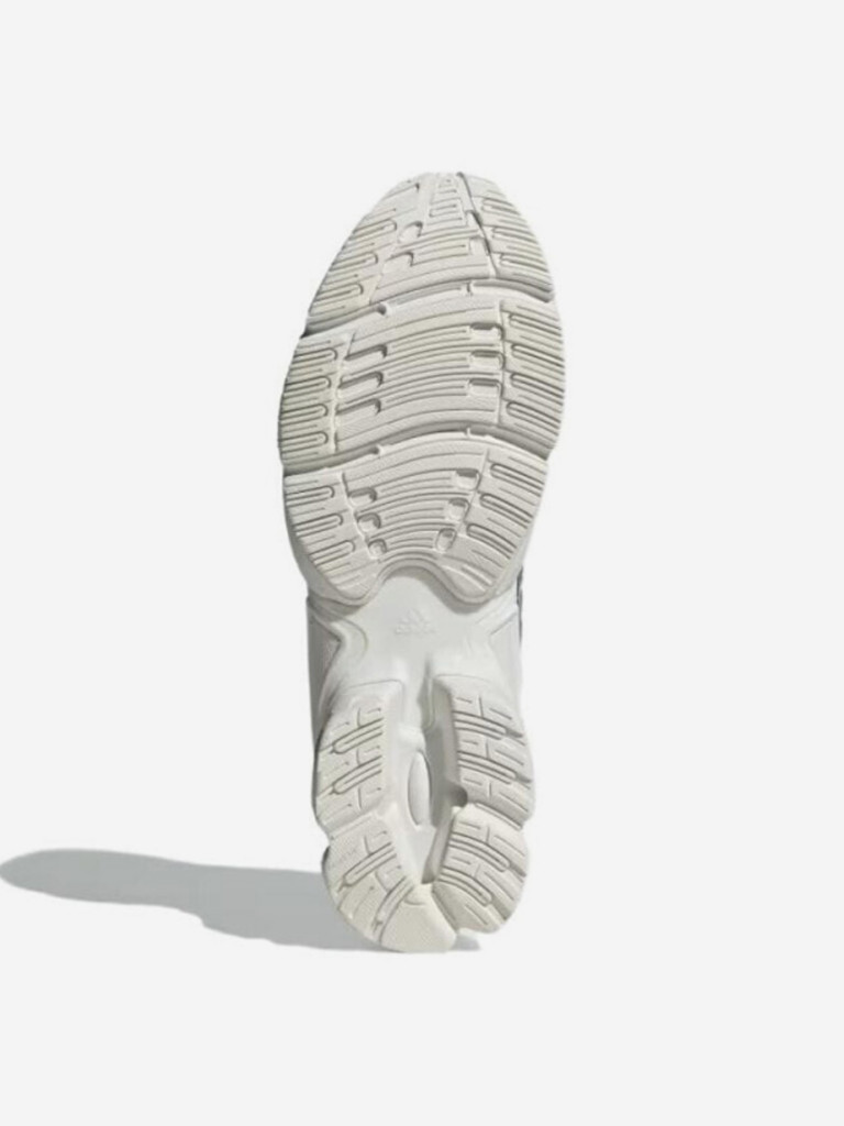 Кроссовки Adidas Ozweego Pro