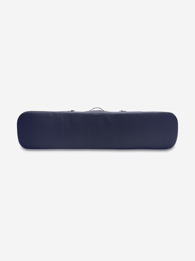 Чехол для сноуборда Dakine FREESTYLE, 165 см