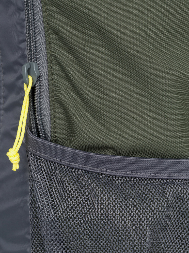 Рюкзак Outventure Voyager 15