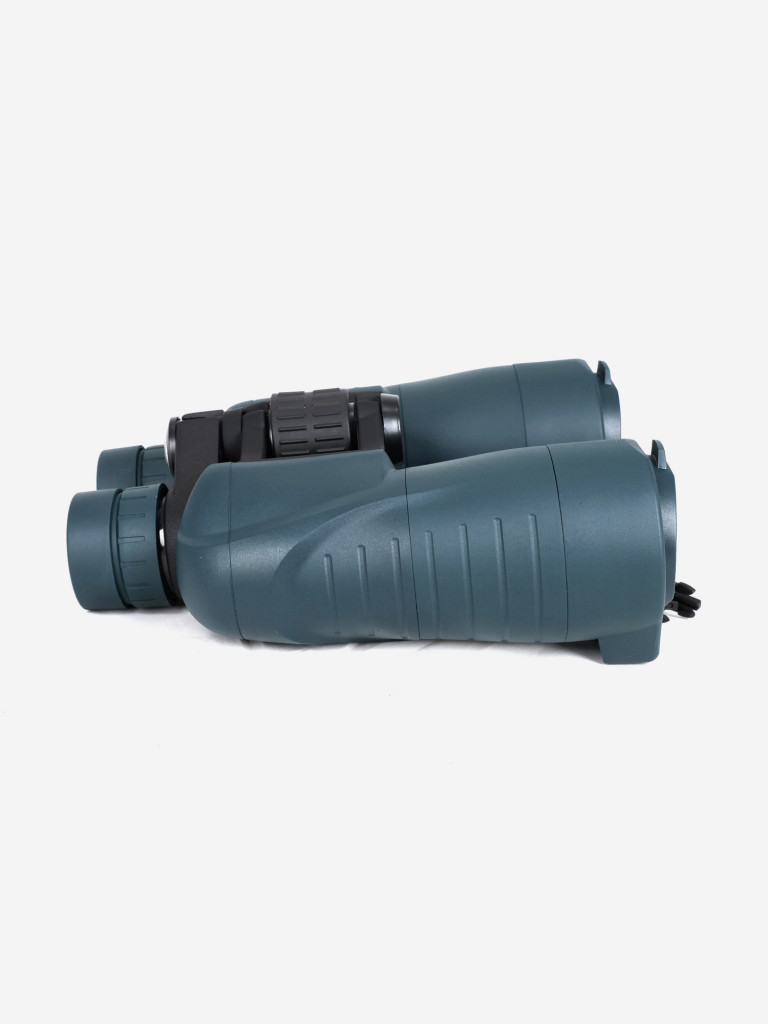 Призменный бинокль ARKON 7x50