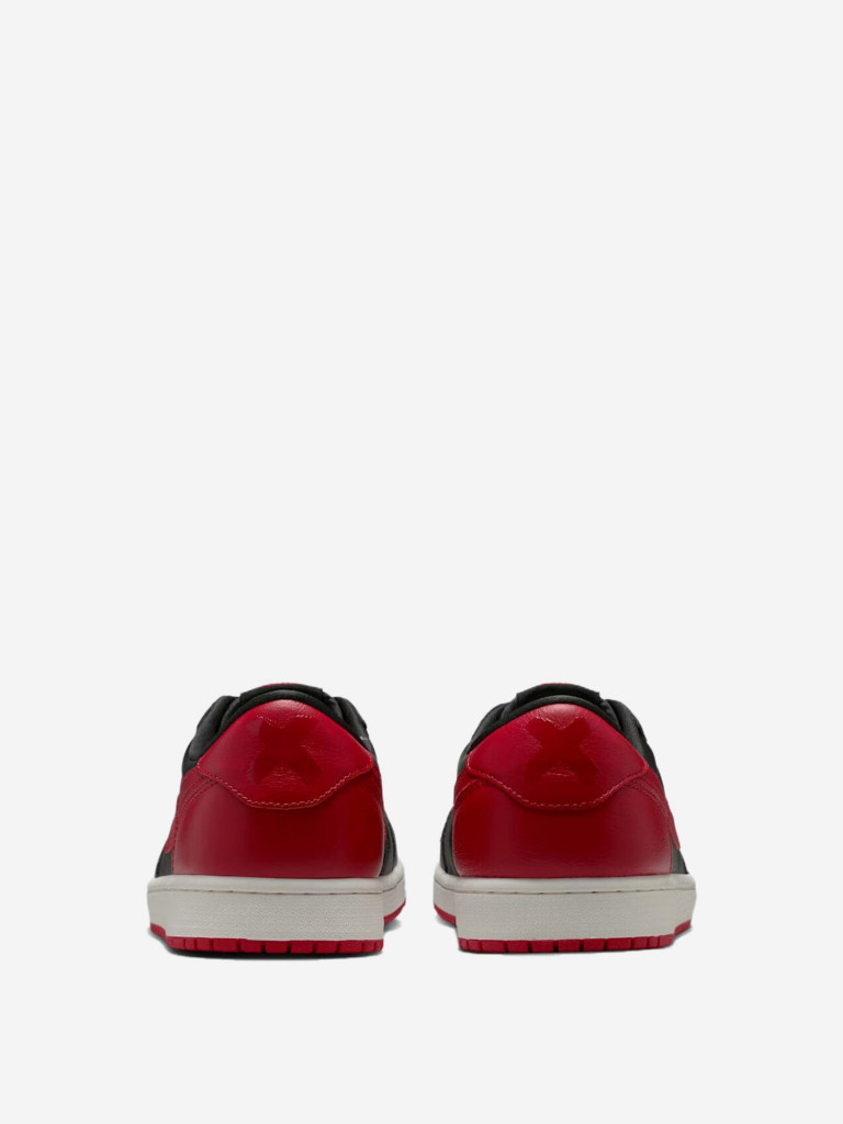 Кеды мужские Nike Air Jordan 1 Retro Low OG