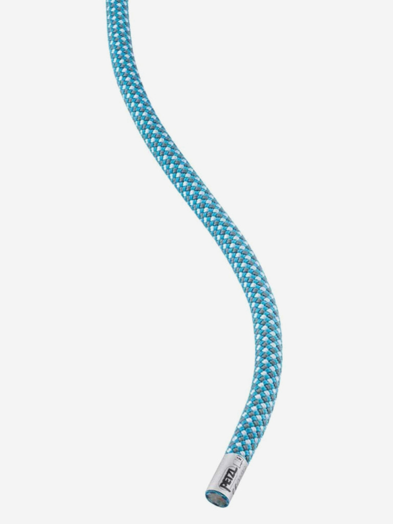 Веревка PETZL Mambo 10.1 mm
