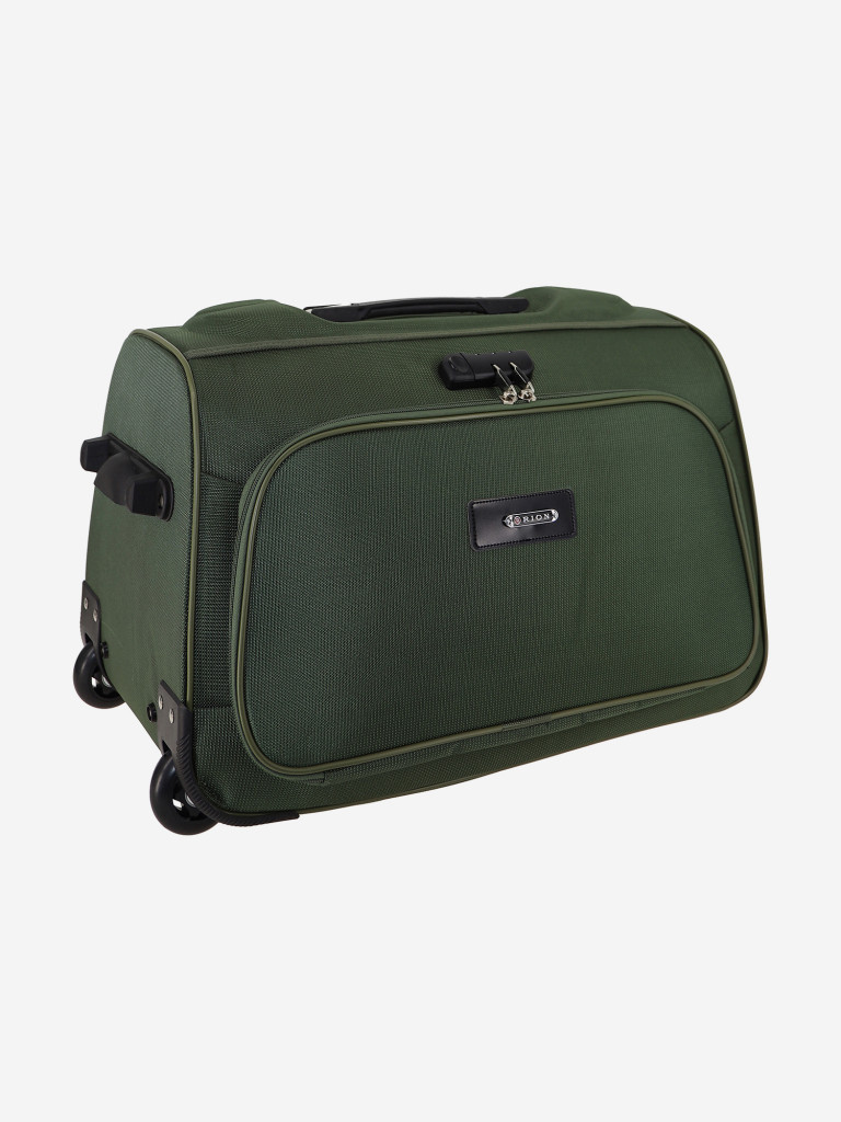 Дорожная сумка RION+