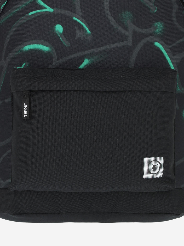 Рюкзак Termit