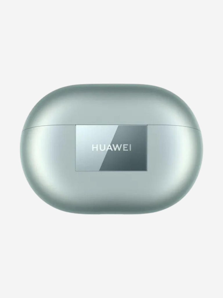 Наушники Huawei FreeBuds Pro 3