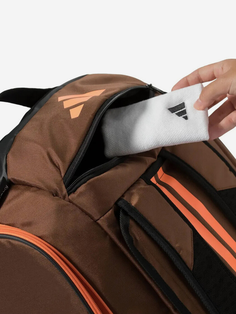 Сумка для падела Adidas Tour 2026