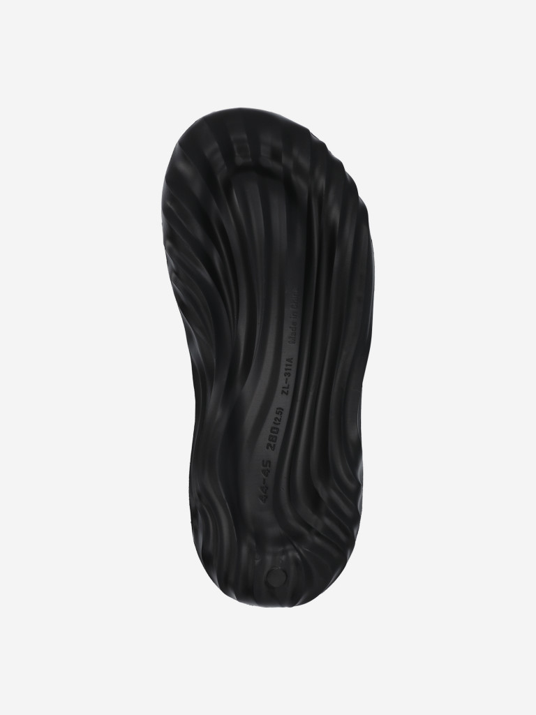 Шлепанцы мужские GSD Flip-Flops