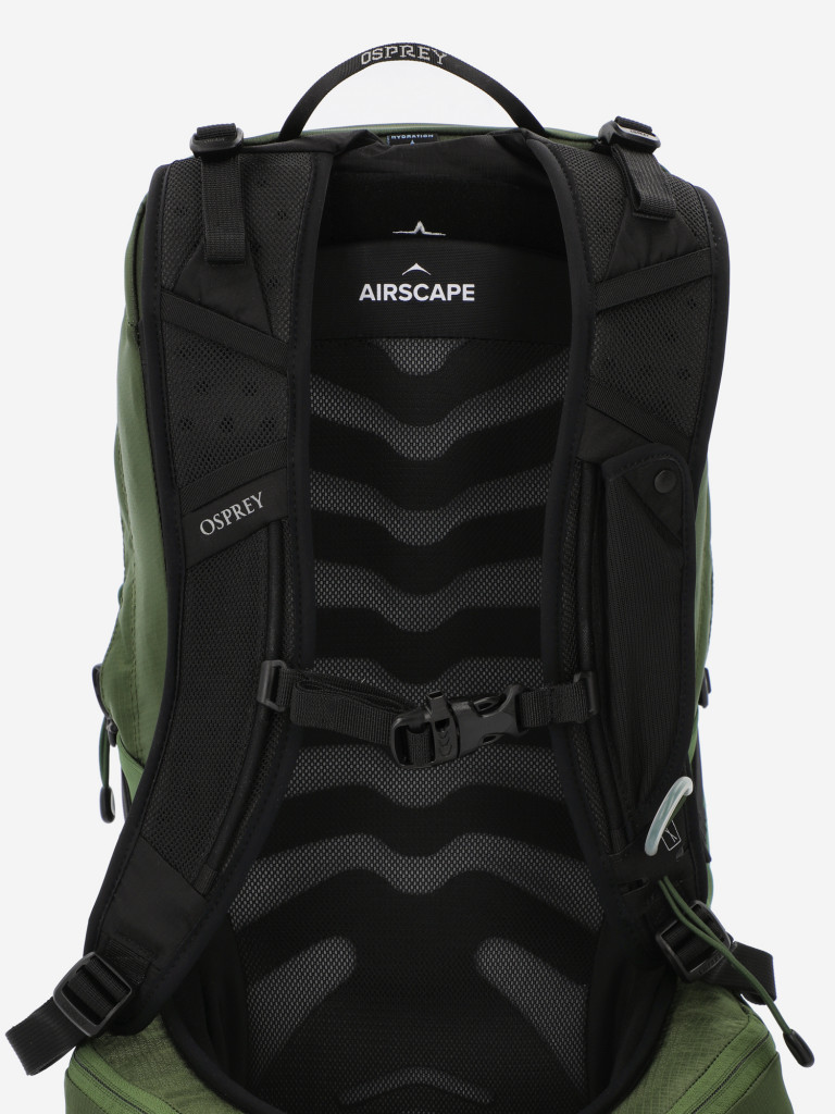 Рюкзак Osprey Talon, 22 л