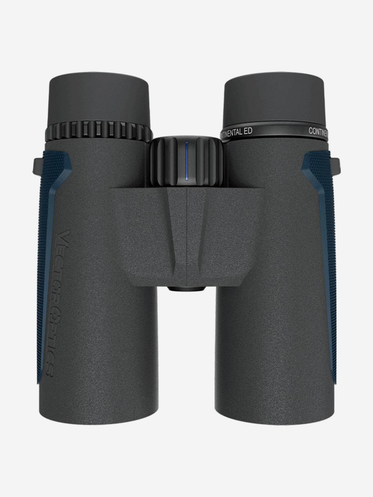 Бинокль для охоты и рыбалки Vector Optics Continental 8x, линзы 42 мм ED