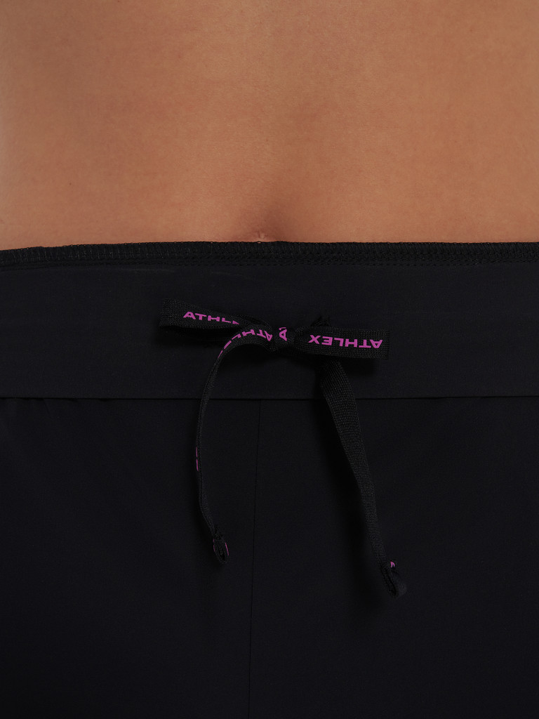 Брюки женские Athlex