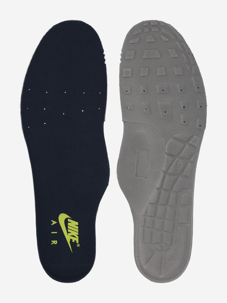 Кроссовки мужские Nike Air Max 90