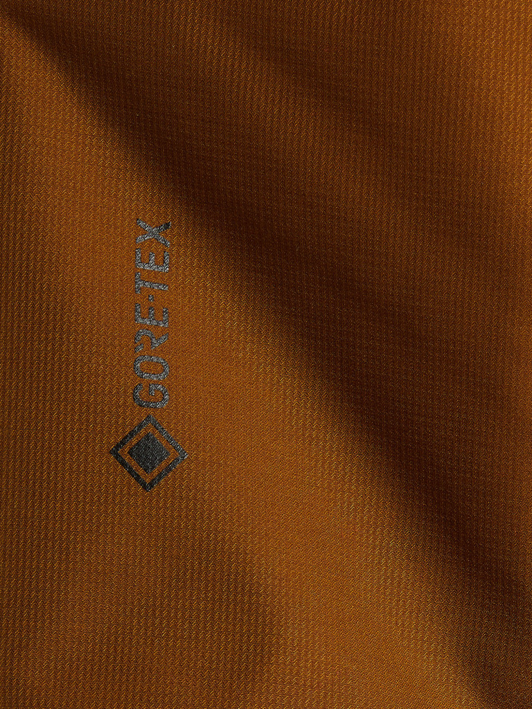 Куртка утепленная мужская Mountain Hardwear Cloud Bank™ Gore-Tex® Insulated Jacket