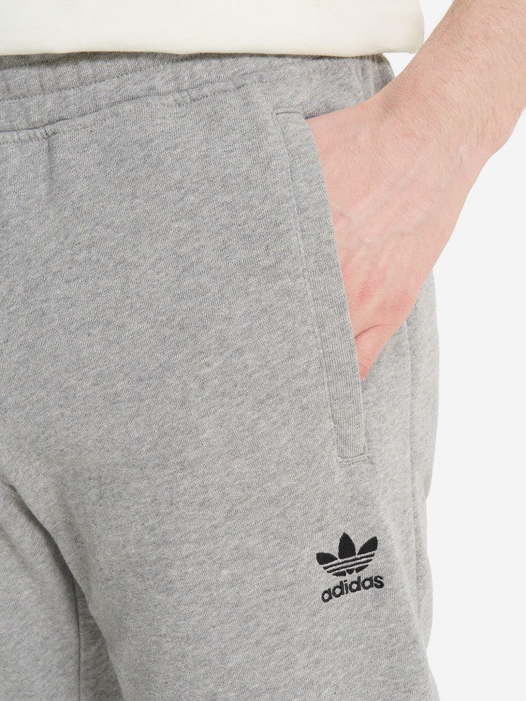 Брюки мужские adidas