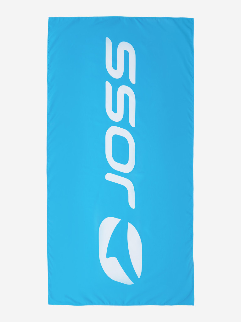 Полотенце абсорбирующее Joss