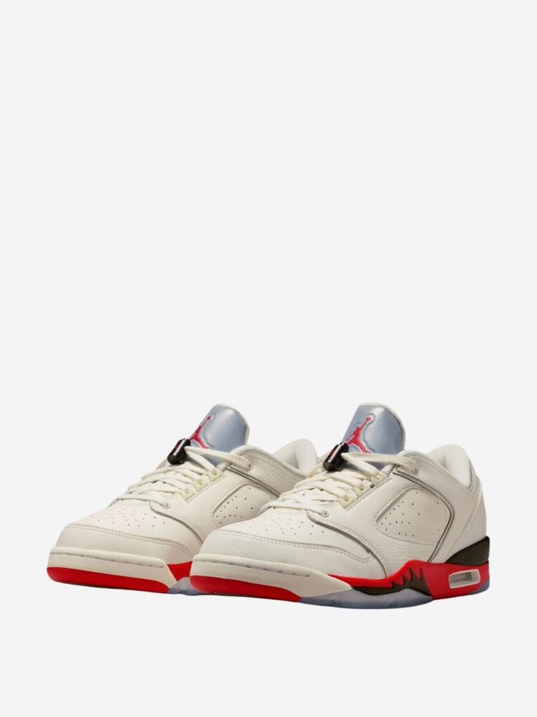 Кеды мужские Nike Jordan Sixty Plus Low