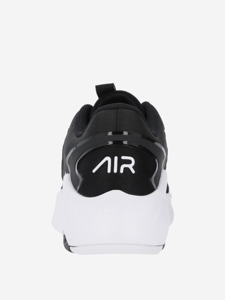 Кроссовки женские Nike Air Max Bolt