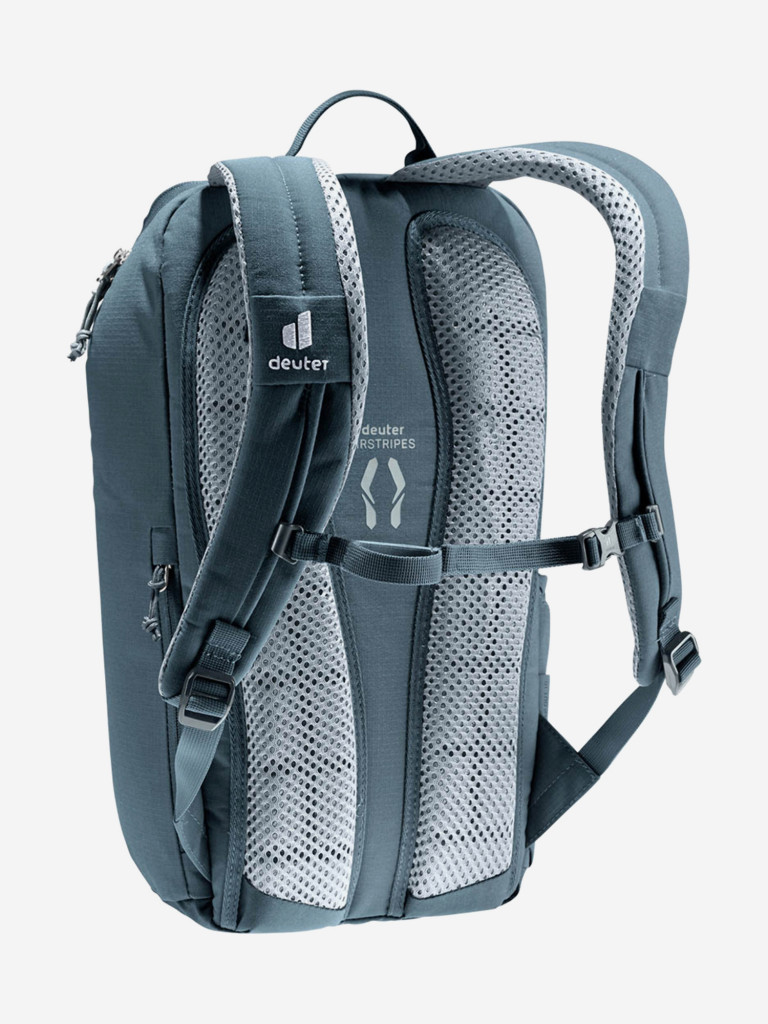 Рюкзак Deuter Stepout 16