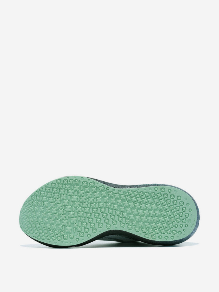 Кроссовки BMAI Expedition 6.0