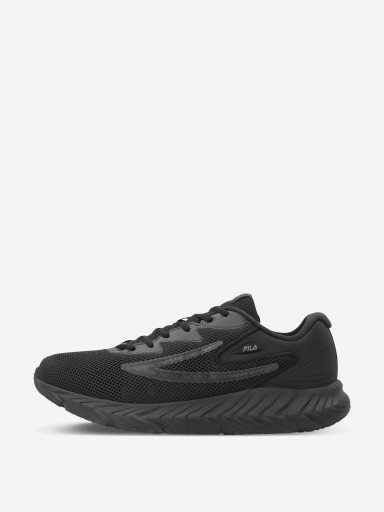 Кроссовки мужские FILA Megalite 7.0