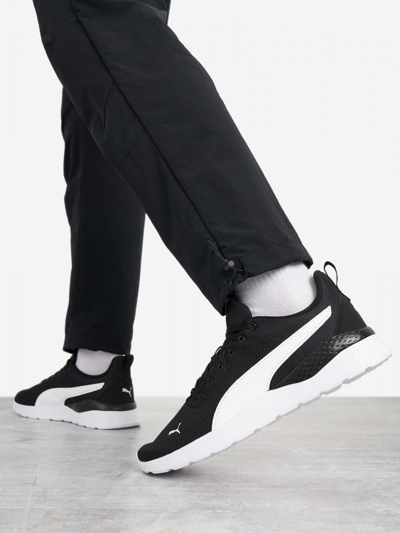 Кроссовки мужские PUMA Anzarun Lite