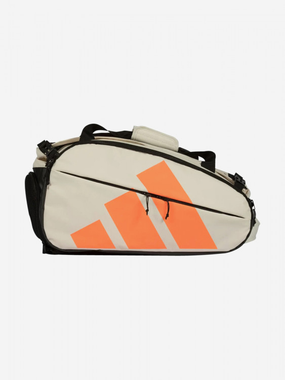 Рюкзак для падела Adidas Multigame 2026