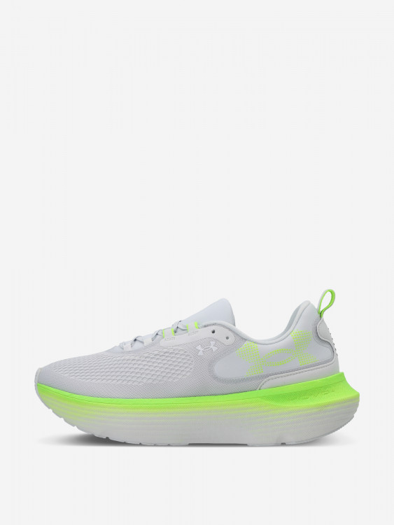 Кроссовки мужские Under Armour Infinite Elite 2