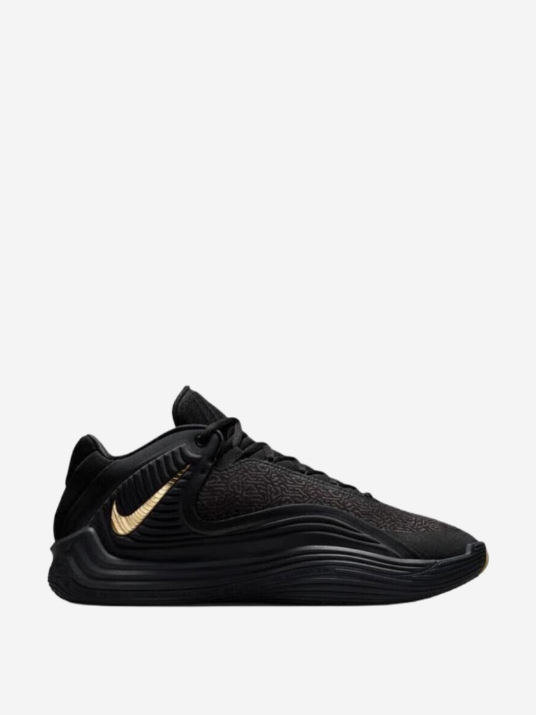 Кроссовки для баскетбола Nike Giannis Freak 7