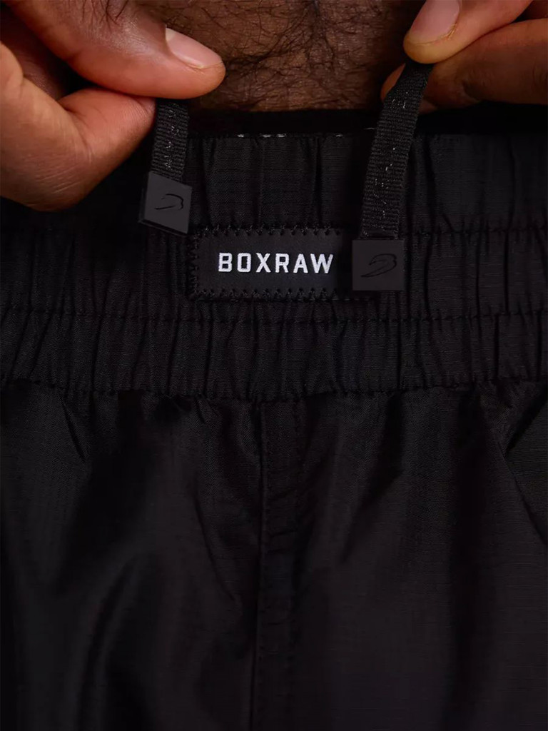Джоггеры Boxraw Dundee Cargo