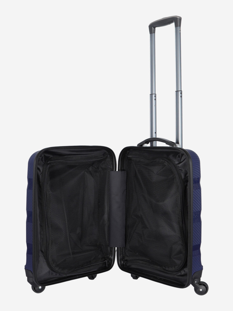 Чемодан RION+ S