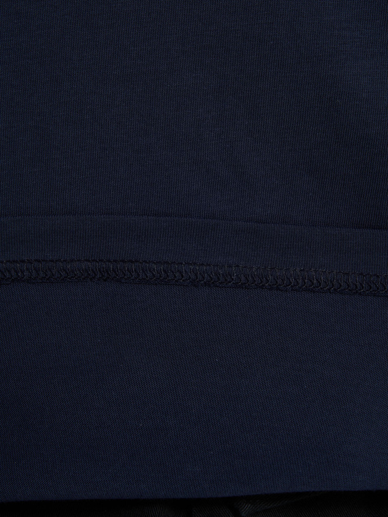 Лонгслив мужской Columbia Rockaway River Graphic Ls Tee