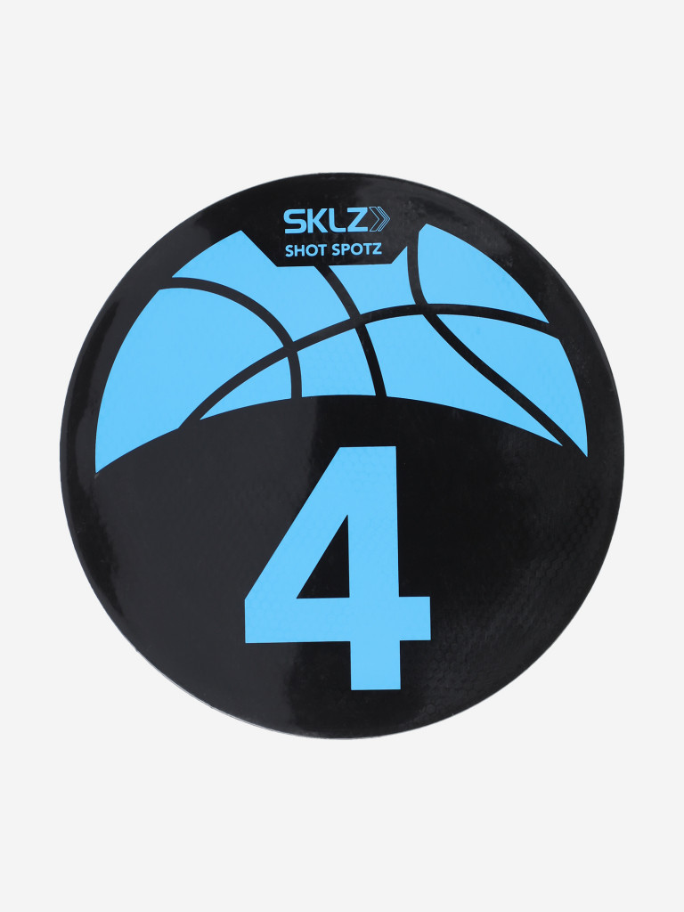 Маркеры SKLZ Shot Spotz