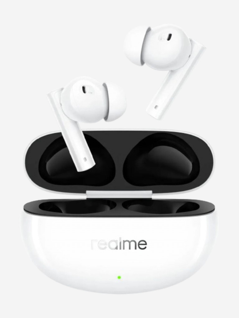 Наушники Realme Buds Air 5