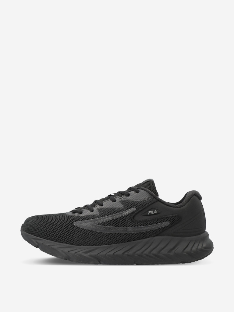 Кроссовки мужские FILA Megalite 7.0