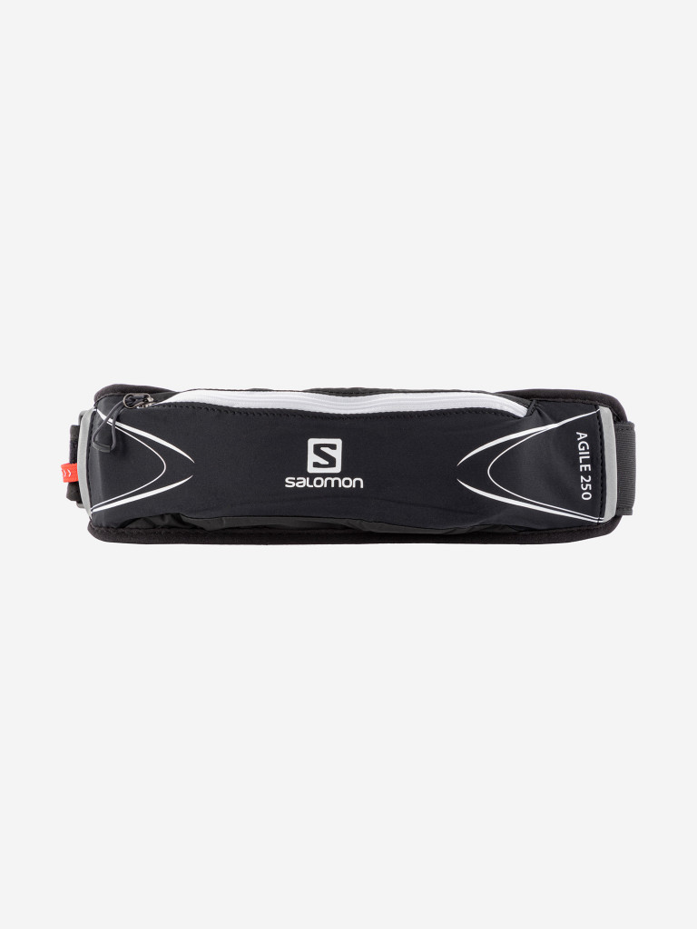 Сумка на пояс Salomon Agile 250