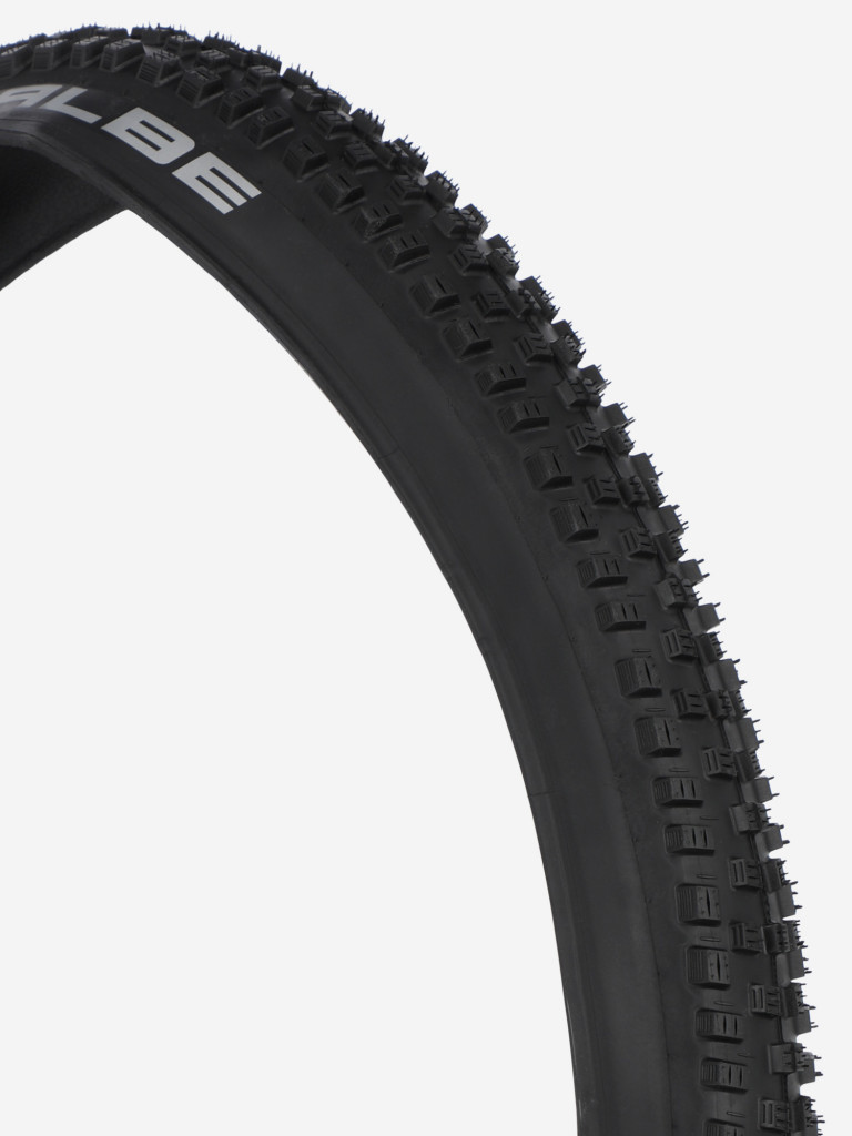 Покрышка Schwalbe Nobby Nic 29 х 2.25