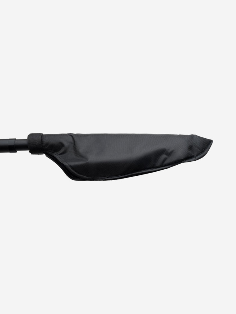 Удилище карповое FLAGMAN 5-ти секц. теле Magnum Black Carp NGM 12' 3.5lb 40мм