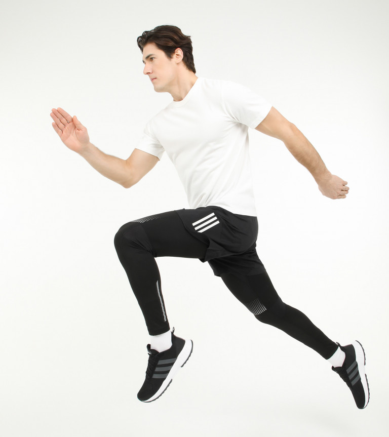 Шорты мужские adidas Own the Run
