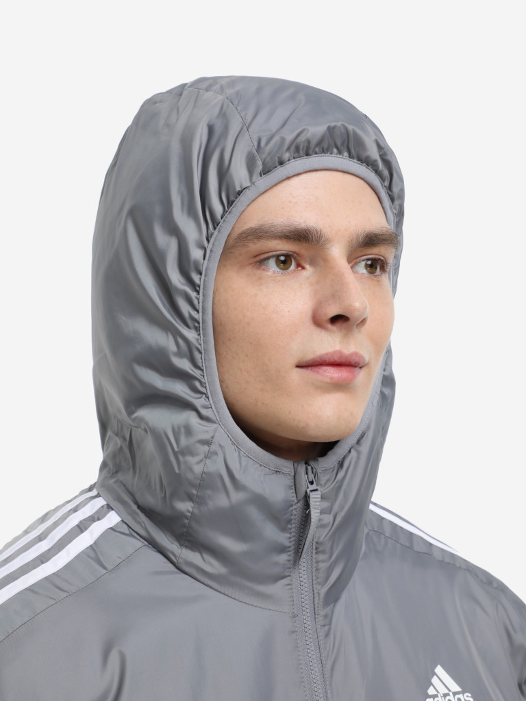 Куртка утепленная мужская adidas Ess