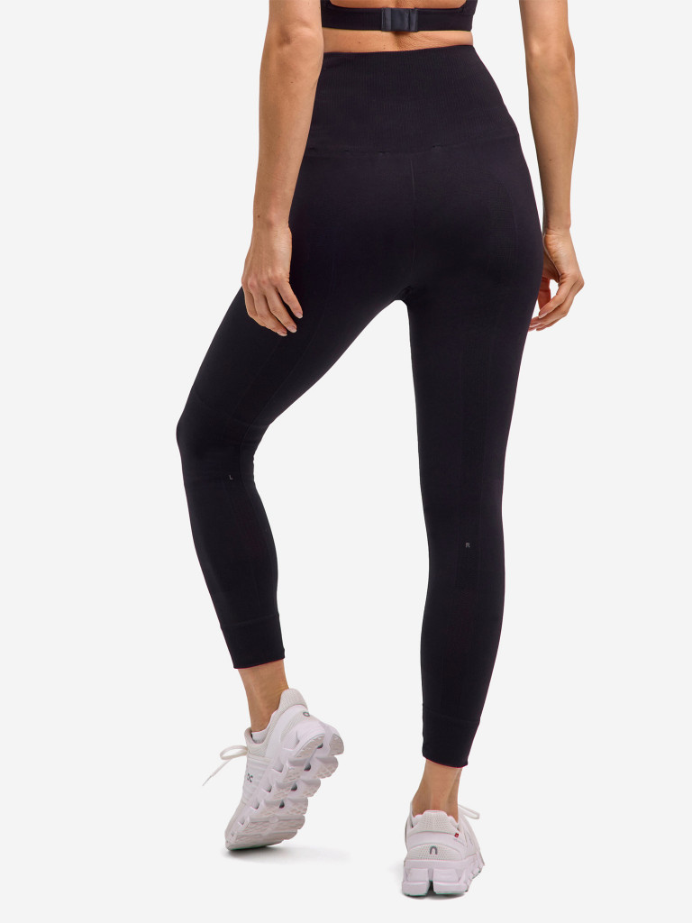 Женские спортивные легинсы FALKE