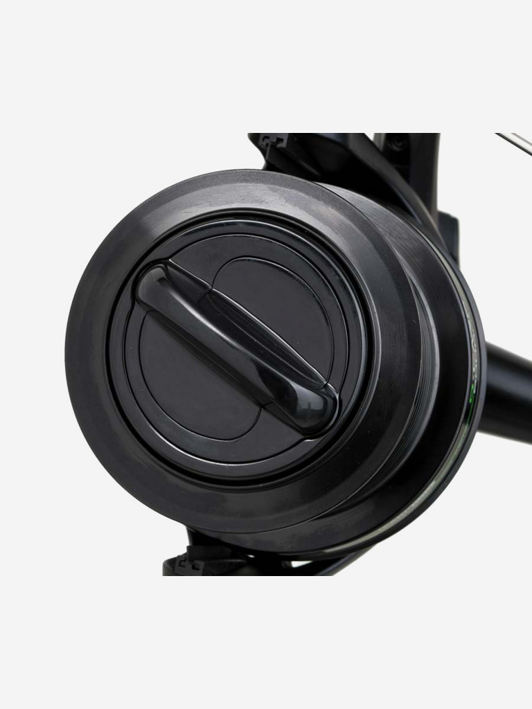 Катушкa CARP PRO D-Carp Carp 8000 FS NEW
