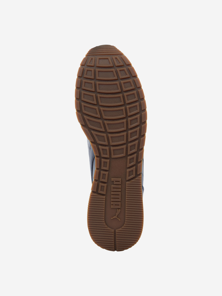 Кроссовки мужские PUMA St Runner V2 Full