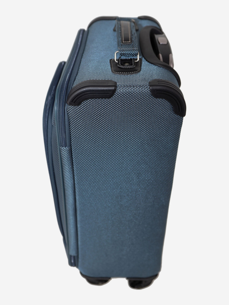 Чемодан Рион+ (RION+)