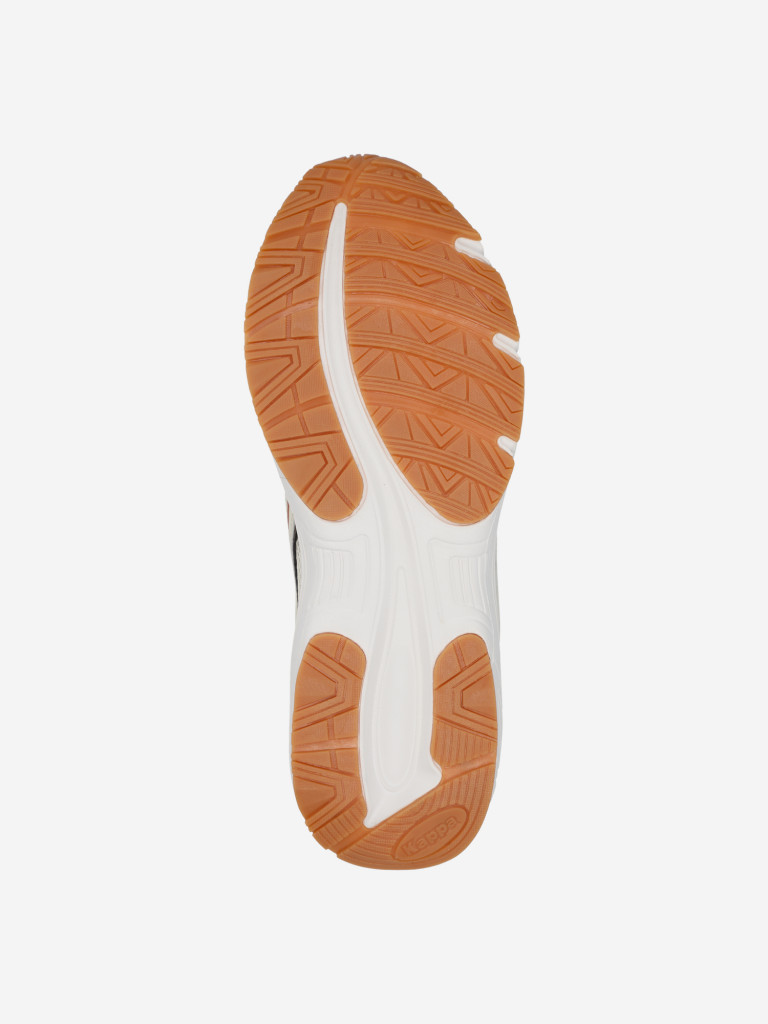 Кроссовки мужские Kappa Logo Mygido