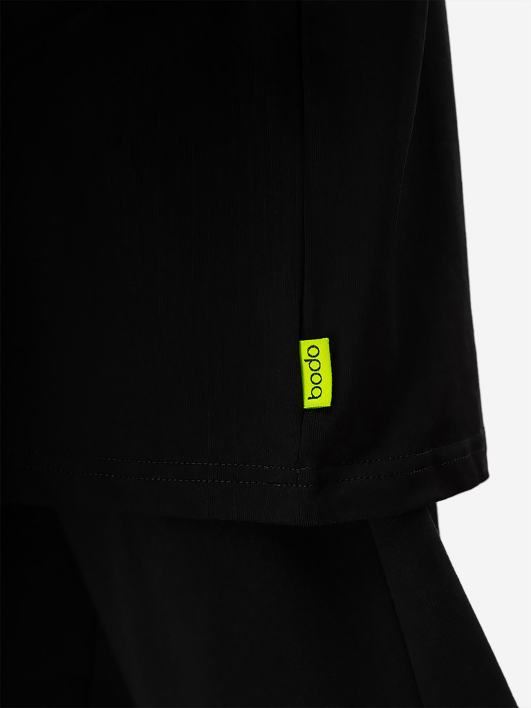 Лонгслив bodo