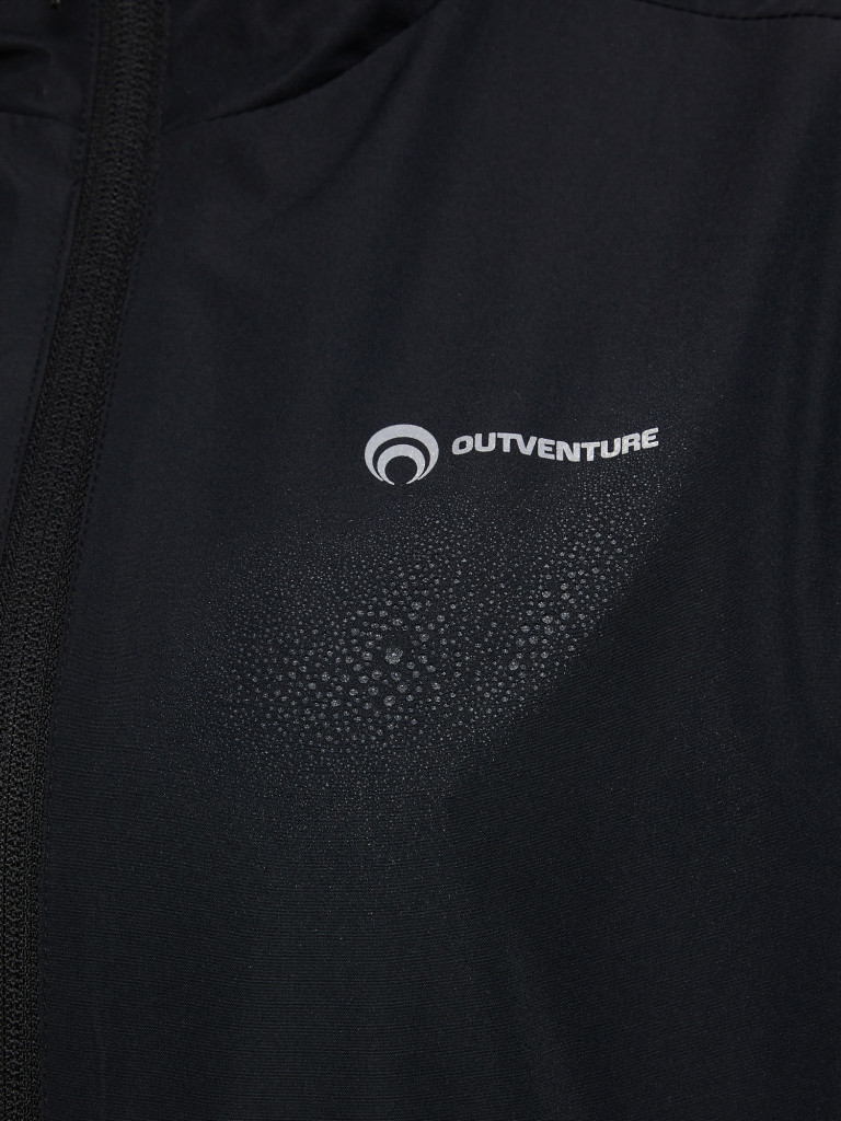 Ветровка женская Outventure