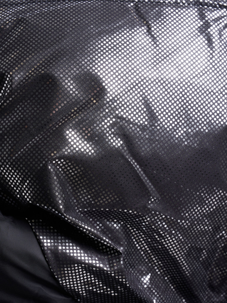 Куртка утепленная мужская Lotto