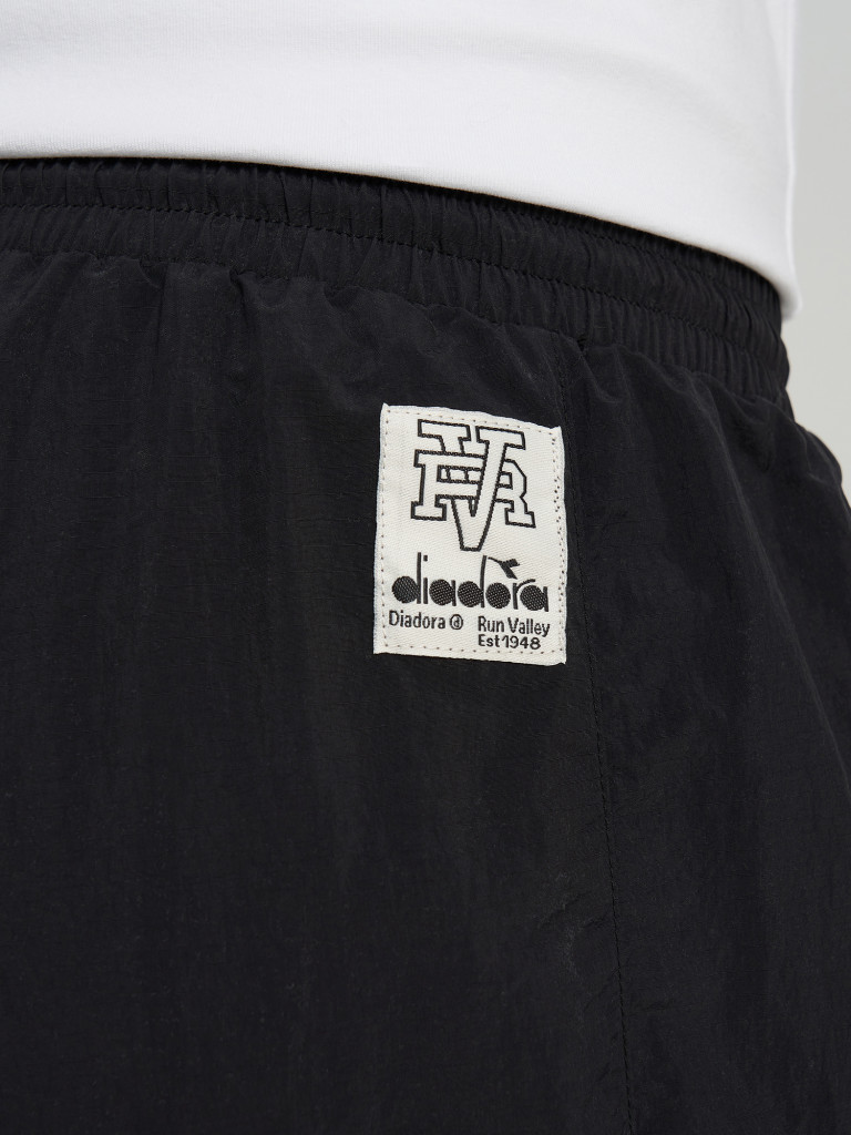 Шорты мужские Diadora