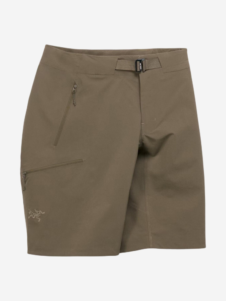 Шорты мужские Arc'teryx Gamma SL Shorts