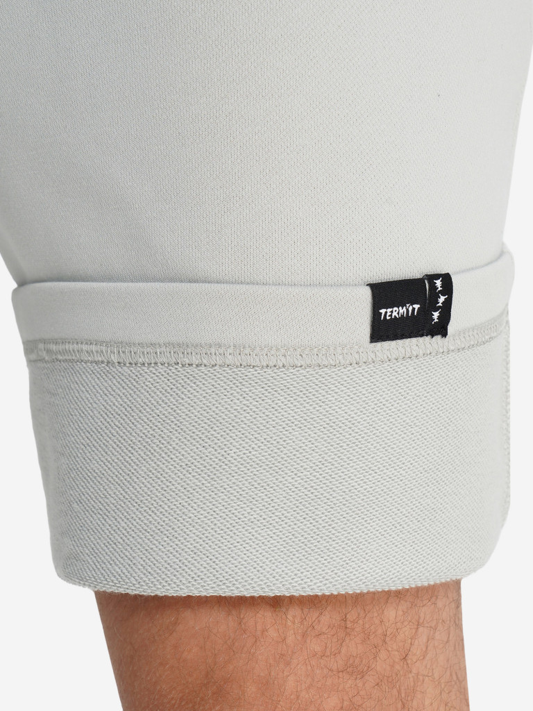Шорты мужские Termit
