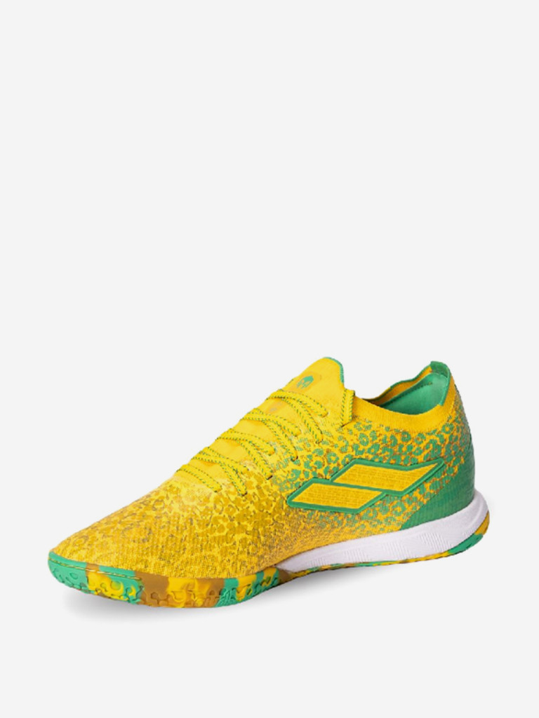 Футзалки MILLS XYCLOPS PANTHERA RS